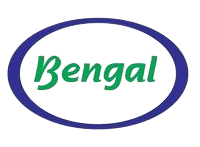 Bengal Laboratories, Bangladesh